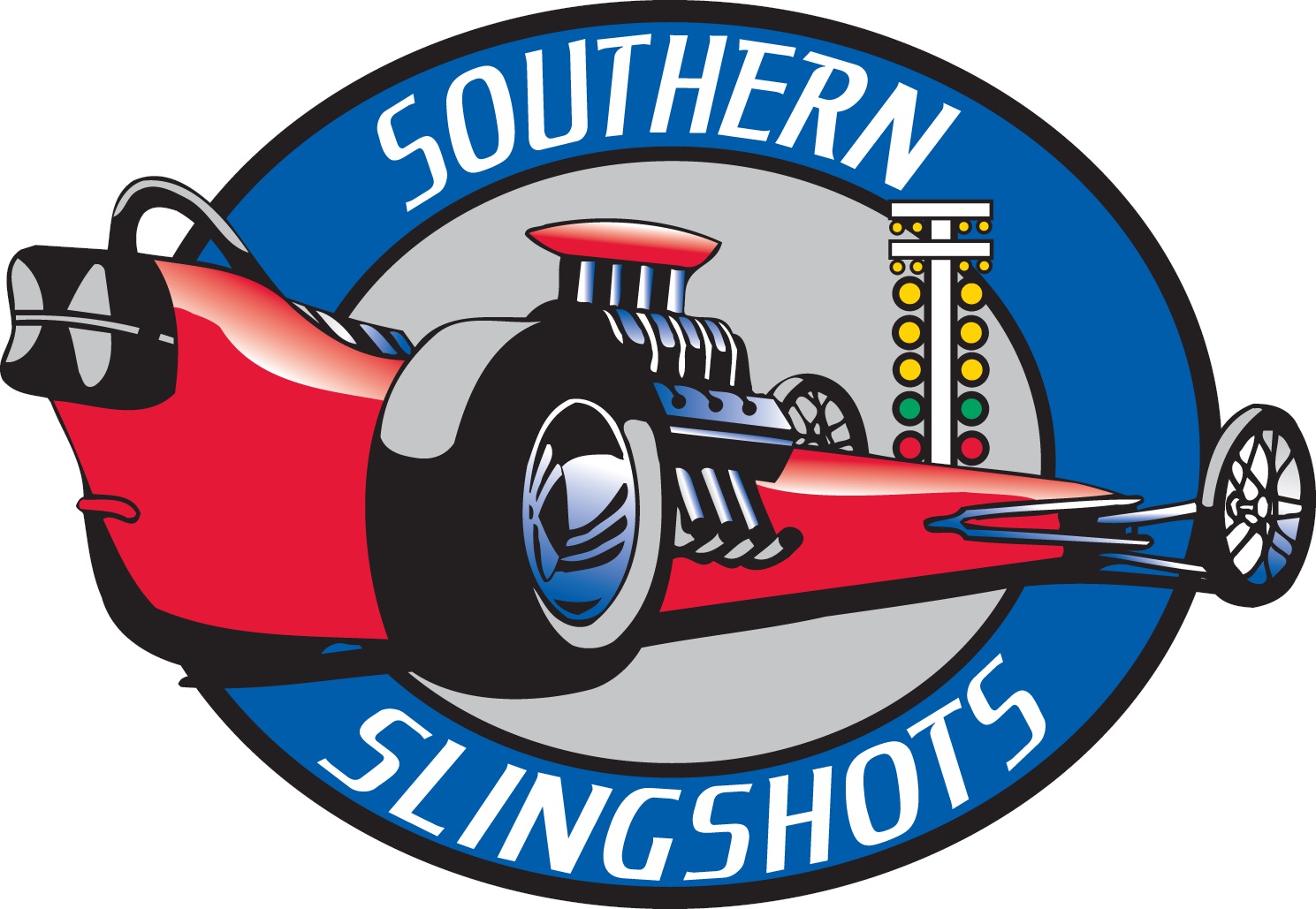 Southern Slingshots